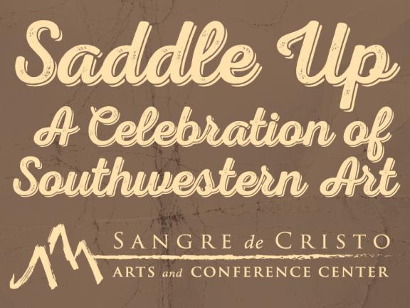 saddleup800