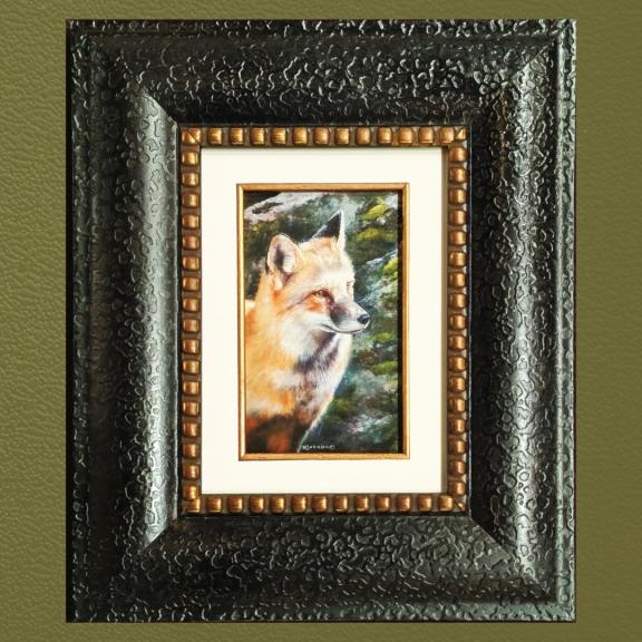 item of the week