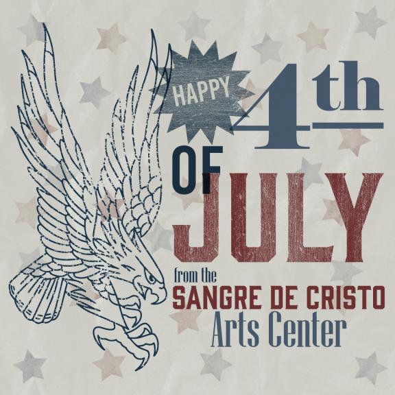 4thJuly1080