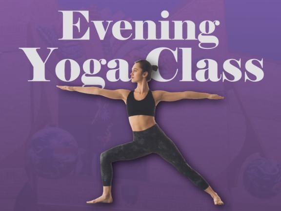 eveningyoga800