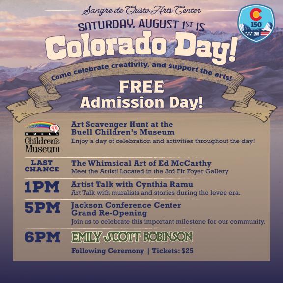 1080EdColoradoDay