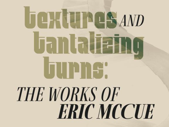 mccue800