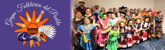 folklorico1320