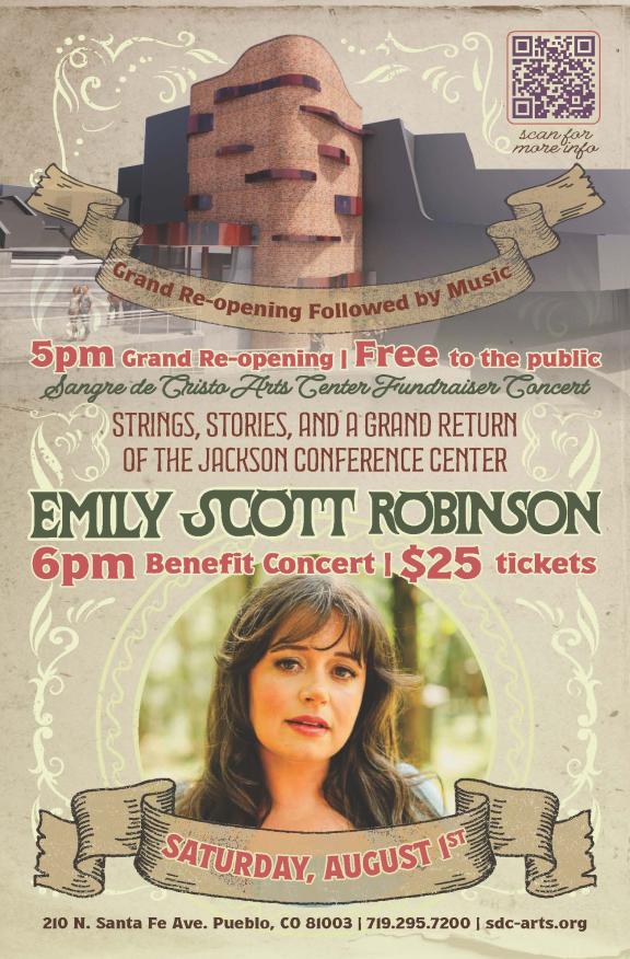 Emilyflyer