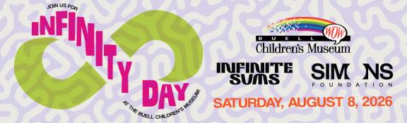 infinityDay1320