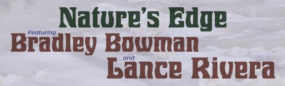 bowman1320rivera