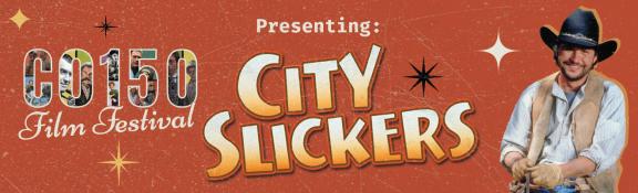 cityslickers1320