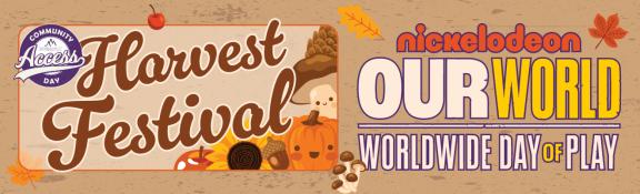 Harvestfest1320
