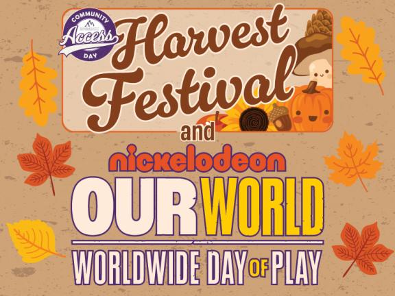 HarvestFest800