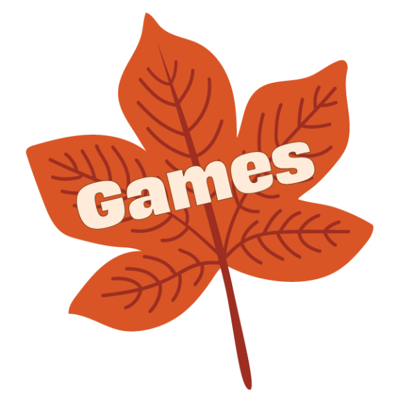 Games