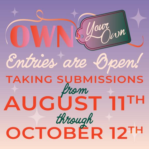 submissionOYO