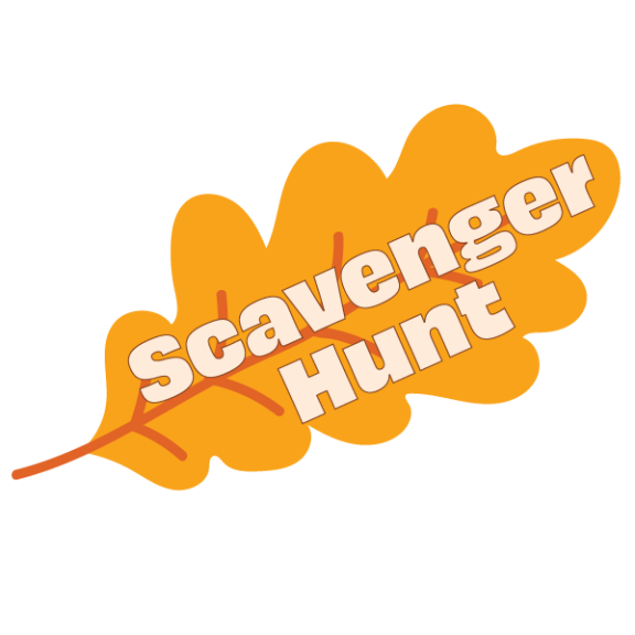 scavenger