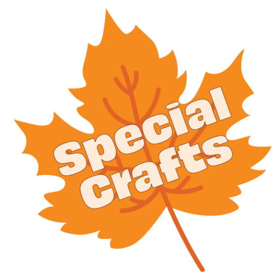 specialcrafts