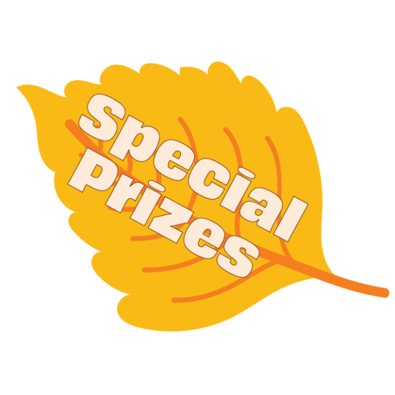 specialprizes