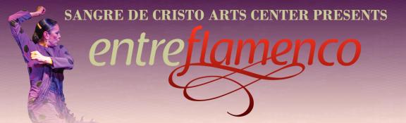 Entreflamenco1320
