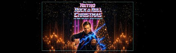 blueviolin_1320