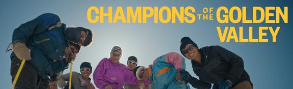 champions_rev_1320_sep8