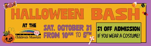 halloweenbash_1320