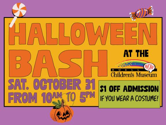 halloweenbash_800