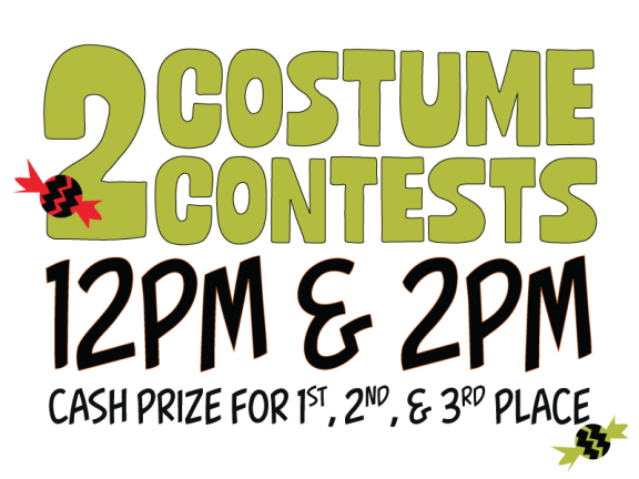 contest