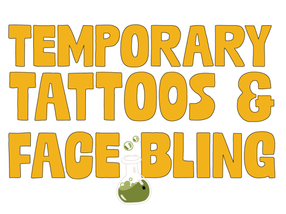 temptattoosfaces
