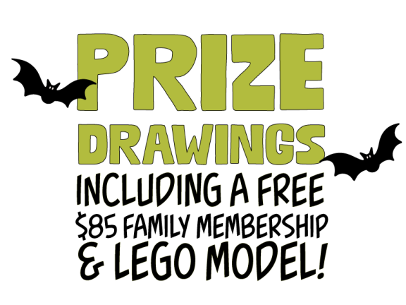 drawings