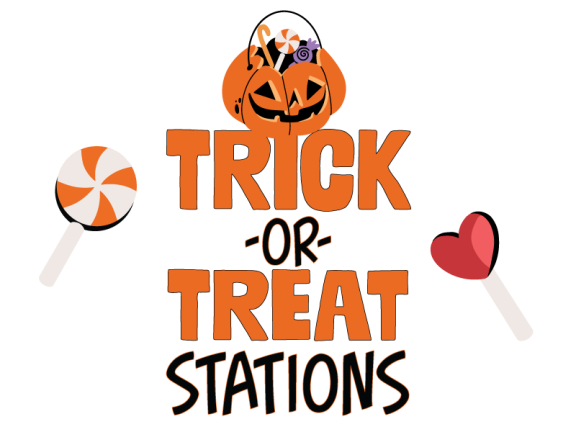 trickortreatstations