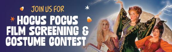 hocuspocus_1320