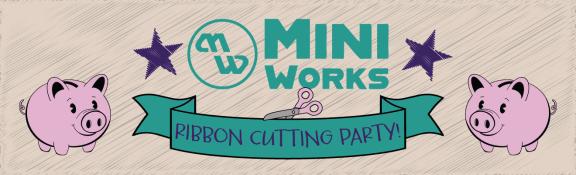 ribboncutting