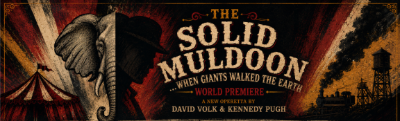 Solidmuldoon1320