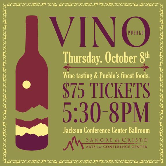 vinosq