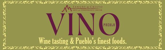 Vino_1320_26