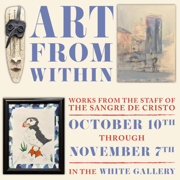 artwithinsq
