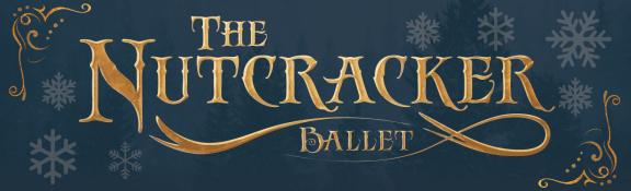 Nutcracker1320