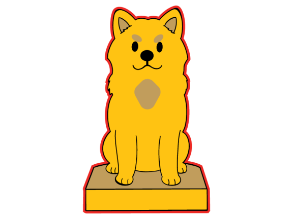sculpt3