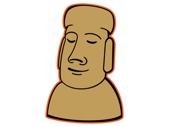 sculpt5