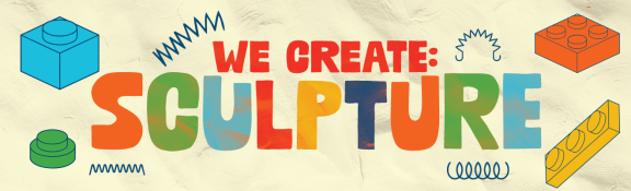 wecreate1320