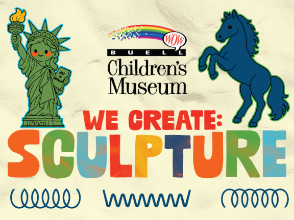 sculpture800
