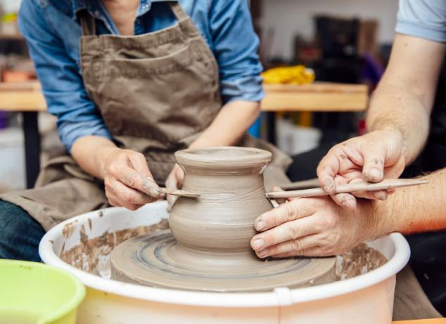 ClayClass