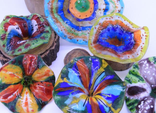 largeflowerbowl