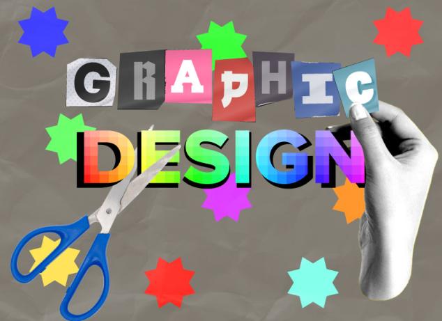 Graphic Design