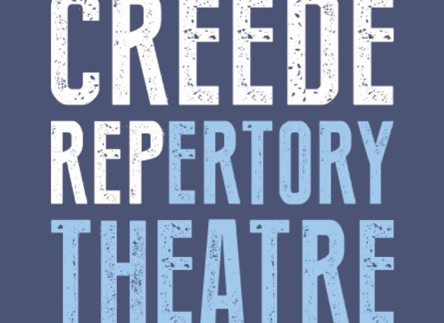 Creede Repertory Theatre