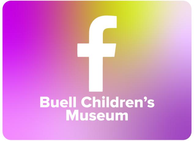 Buell Children's Museum Facebook