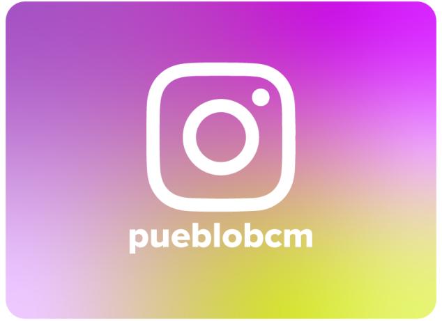 Buell Children'S Museum Instagram