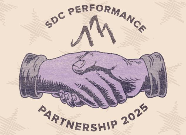 Performance Partnership