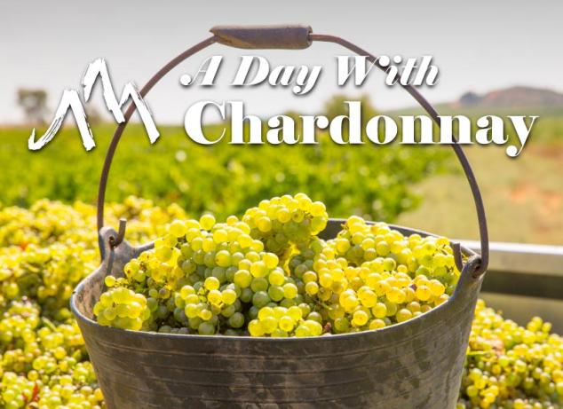 chardonnay800