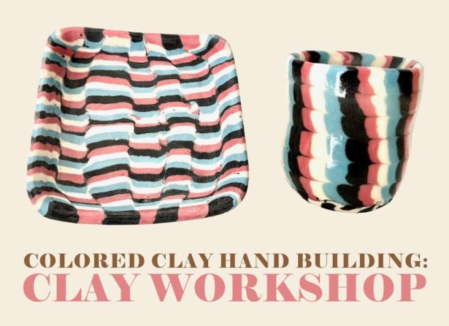 coloredclayhandbuild