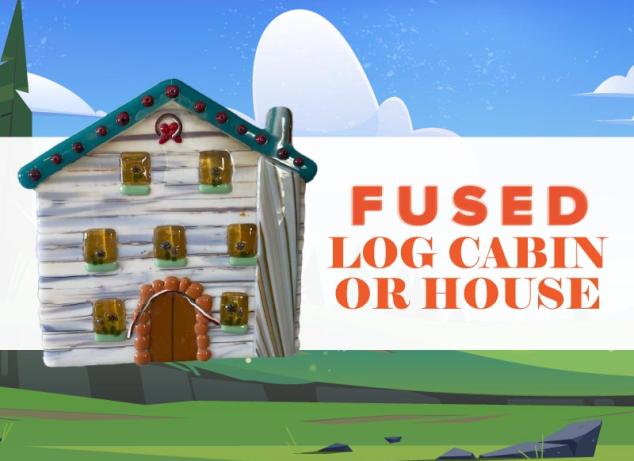 fused_cabin