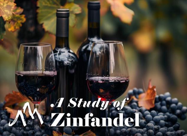 zinfandel800