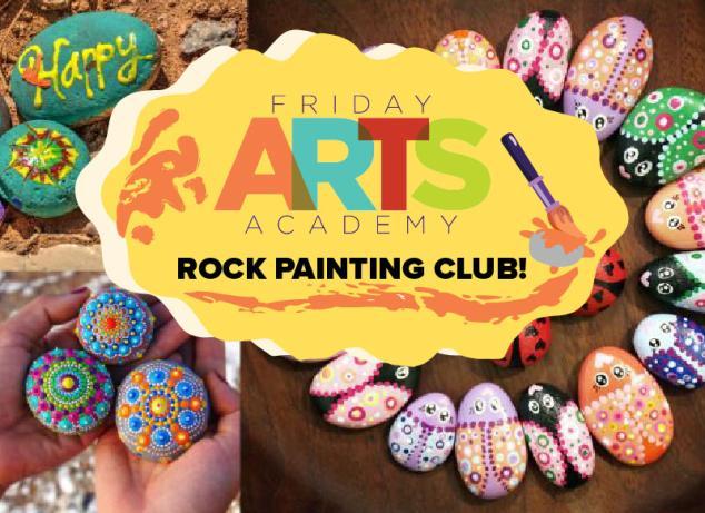 rockpaint